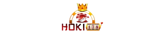 Logo Hoki178